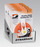 Dynabrade 95996 Backing Pad - 6 in Dia