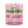 Shurtape FrogTape 325 Pink Masking Tape - 12 mm Width x 55 m Length