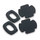 Howard Leight Headset/Earmuff Hygienic Pad Kit 1008000 - 013679