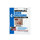 WaterJel Burn Dressing - 743537-20601