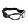 Bouton Optical Fuselage Standard Safety Glasses 250-50-04 250-50-0420 - Size Universal - 62414
