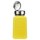 Menda Durastatic 35276 ESD / Anti-Static Bottle & Pump, 6 oz - MENDA 35276