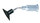 Excelta Pen-Vac Probe - PVB-CB-12