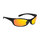 Bolle Safety Solis Standard Safety Glasses 253-SR-400 253-SR-40069 - Size Universal - 77611