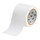 Brady THT-1-459-10 Die-Cut Printer Label Roll - 0.75 in x 0.25 in - Polyester - White - B-459 - 30288