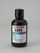 Loctite Flash Cure 4305 Cyanoacrylate Adhesive - 1 lb - 32409, IDH:303416
