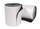 Sellars Absorbent Roll Railroad Track 91250 - Black - SELLARS 91250