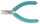 Erem 593AE Flush Cutting Plier - 4.75 in - 07702