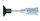 Excelta Pen-Vac Probe - PVS-CB-38