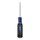 Irwin 10mm Performance Series Demolition Scratch Awl - 3 in - 94762