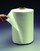 AbilityOne 7920-01-463-4653 Cleaning Towel - 18 in x 250 yd - White - 4653