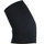 PIP Elbow Sleeve 290-9000 290-9001L - Size Large - Black - 13161