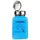 Menda Durastatic 35298 ESD / Anti-Static Bottle & Pump, 6 oz - MENDA 35298