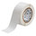 Brady THT-17-425-3 Die-Cut Printer Label Roll - 2 in x 1 in - Polypropylene - White - B-425 - 31322