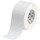 Brady THT-6-351-10 Die-Cut Printer Label Roll - 1.5 in x 3/4 in - Vinyl - White - B-351 - 20814