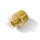 RPB Safety Radex Reducing Nipple - 1 in x 1/2 in Inner Diameter - RPB 04-926