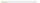 Puritan Purswab Swab 1804-PF, 4 in, Polypropylene