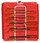 Xcelite by Weller LN11N Screwdriver Set - 48445