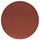 Porter Cable Hook & Loop Disc 05059 - Aluminum Oxide - 5 in - 80