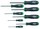 Bondhus BallStar 13532 Screwdriver Set
