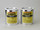 Loctite Hysol 9460PB Epoxy Adhesive - 20 lb Kit - 83232, IDH:420346