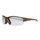 Smith & Wesson Equalizer Standard Safety Glasses 21294 - 00870