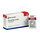 First Aid Only Burn Cream - 092265-07343