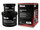 Devcon Filler Blue Putty 3 lb Tub - 11700