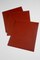 3M 314D Sand Paper Sheet 19765 - 9 in x 11 in - Aluminum Oxide - P280 - Very Fine