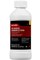 3M Bondo 502 Rust Remover - Liquid 8 oz Bottle - 00502