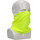 PIP Clima-Band EZ-Cool Hi-Vis Yellow Universal Cooling Gaiter - 616314-38598