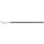 Menda 35123 Probe - Stainless Steel - 5.3 in - MENDA 35123