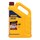 Irwin Strait-Line Crimson Red Marking Chalk - 99933