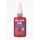 Loctite 246 Blue Threadlocker 29514, IDH:234172 - Medium Strength - 50 ml Bottle