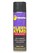 Techspray Kleen ATMS Cleaner/Degreaser - Spray 18 oz Aerosol Can - 1664-18S