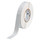 Brady UltraTemp THT-103-717-10 Die-Cut Printer Label Roll - 1 in x 0.25 in - Polyimide - White - B-717 - 92427