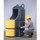 Justrite Strap AK28912 - 05628