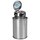 Menda Pure-Take 35255 ESD / Anti-Static Bottle & Pump, 4 oz - MENDA 35255