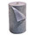 Spilfyter Sorbent Roll SM-93 - Gray - 42472