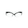 3M SecureFit Safety Glasses 200 27843 - Size Universal