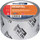 Shurtape DC 181 Metallic Duct Tape - 48 mm Width x 110 m Length - 2.7 mil Thick - SHURTAPE 164686