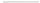 Puritan Purswab Swab 3625, 2.825 in, Delrin