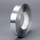 3M 438 Aluminum Tape - 1 in Width x 60 yd Length - 7.2 mil Total Thickness - 95446