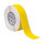 Brady THT-106-472-YL Printer Label Roll - 2 in x 300 ft - Polyimide - Yellow - B-472 - 98657