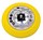 3M Stikit Disc Pad - PSA Attachment - 5 in Diameter - 45215