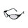 Kleenguard Nomads Standard Safety Glasses 16323 - 22911