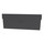 Akro-Mils Width Divider - For Use With: 30150, 30158, 30184 - 40150