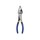 Irwin Vise-Grip 1773627 Hose Clamp Pliers - 8 in - 99189