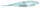 Excelta Two Star 366 Stainless Steel Micro-Scissor - 3 in - EXCELTA 366