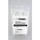 ITW Texwipe ClipperMop TX7102C Replacement Parts